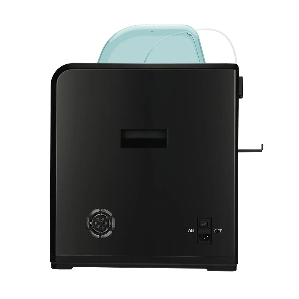 Imagen del producto 4