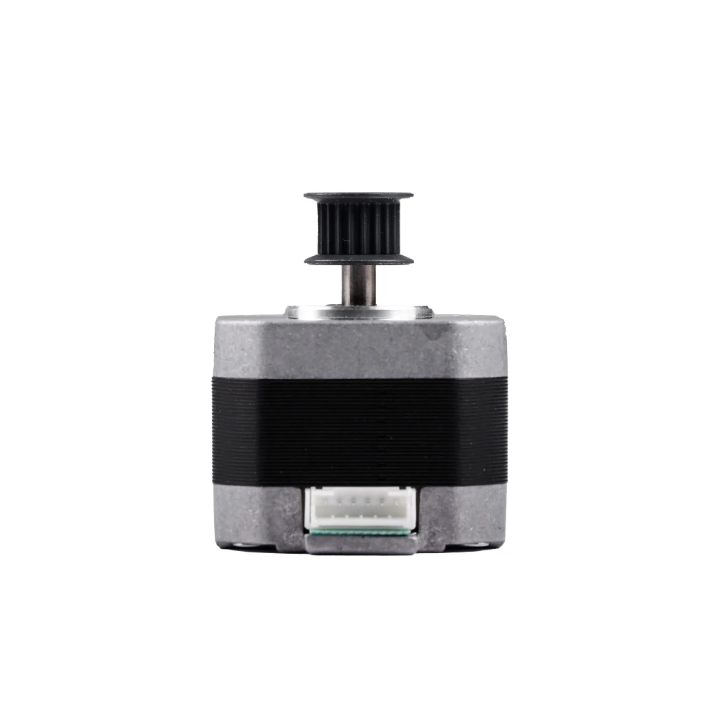 Imagen del producto 4