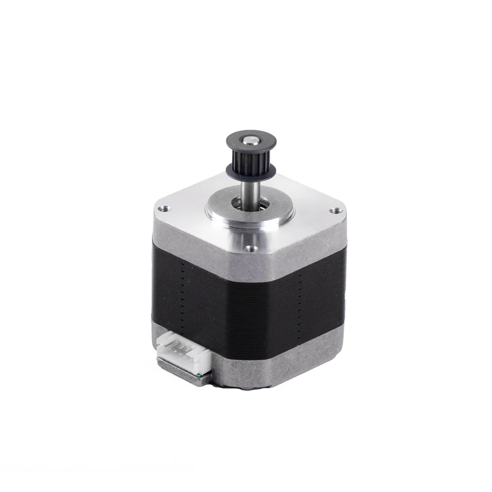 Imagen del producto 5