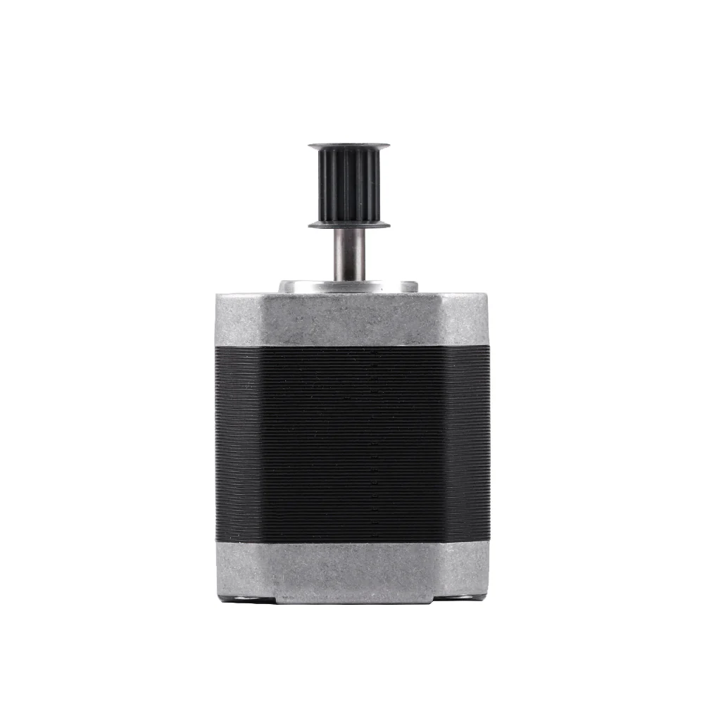 Imagen del producto 7