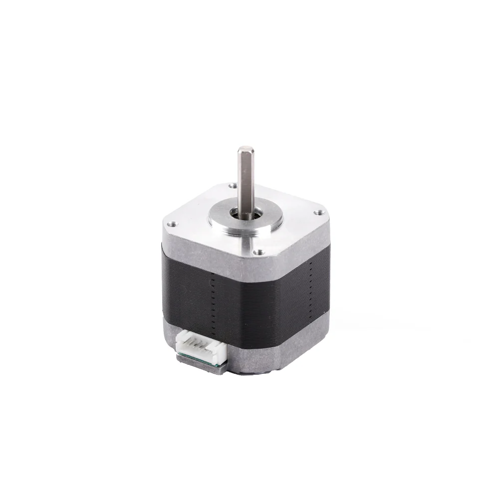 Imagen del producto 9