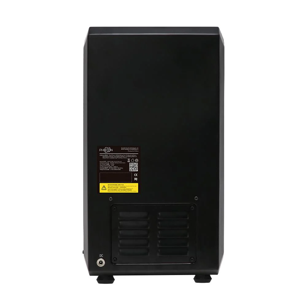 Imagen del producto 6