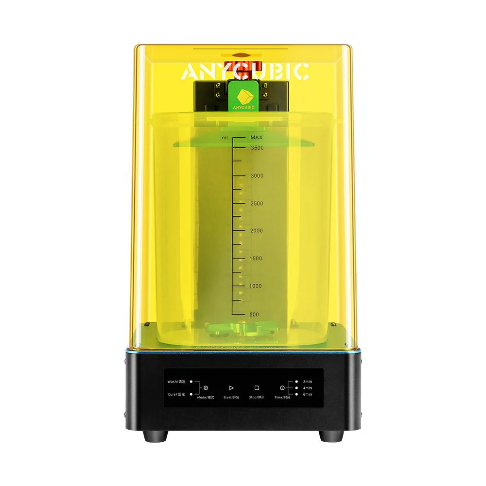 Imagen del producto 4