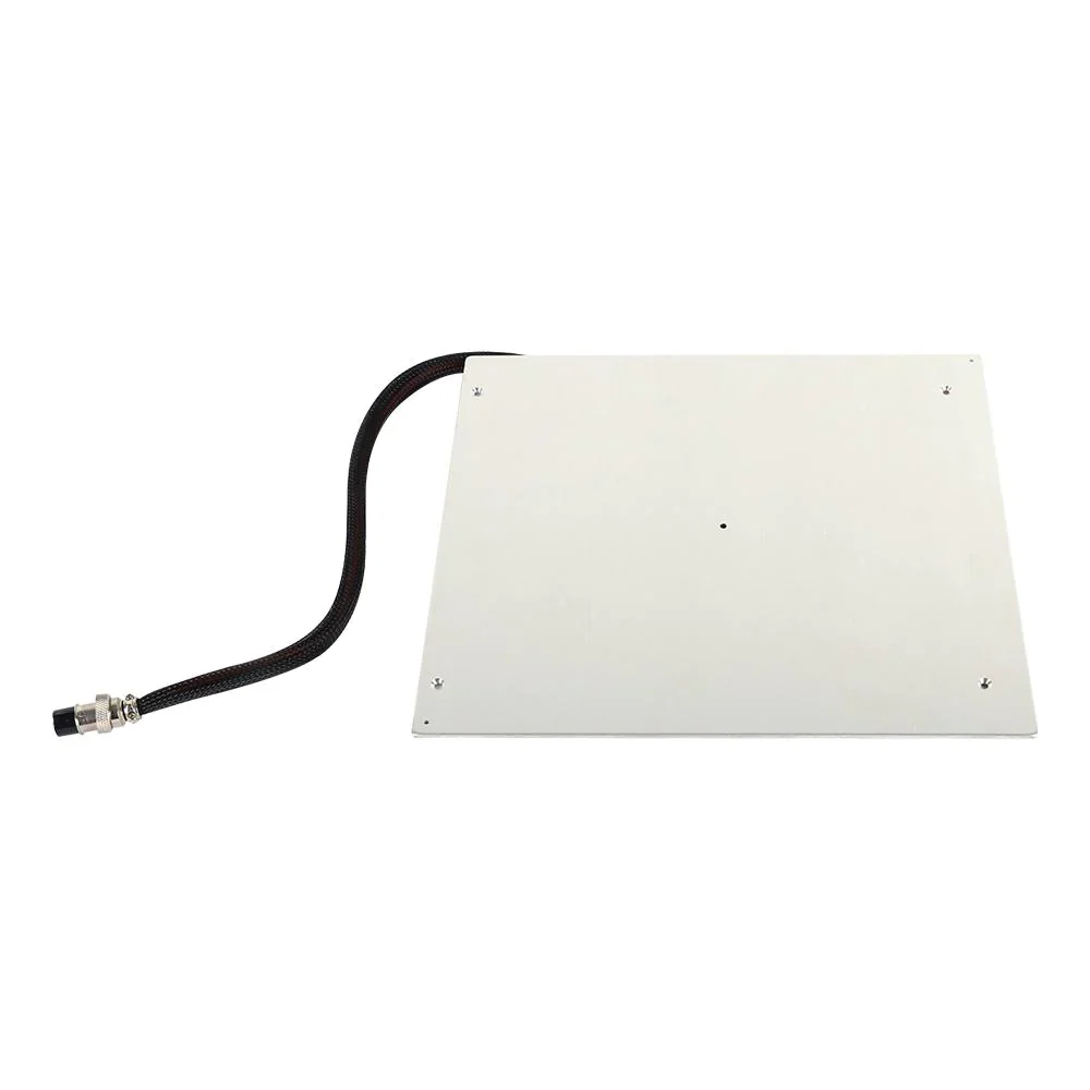 Imagen del producto 10