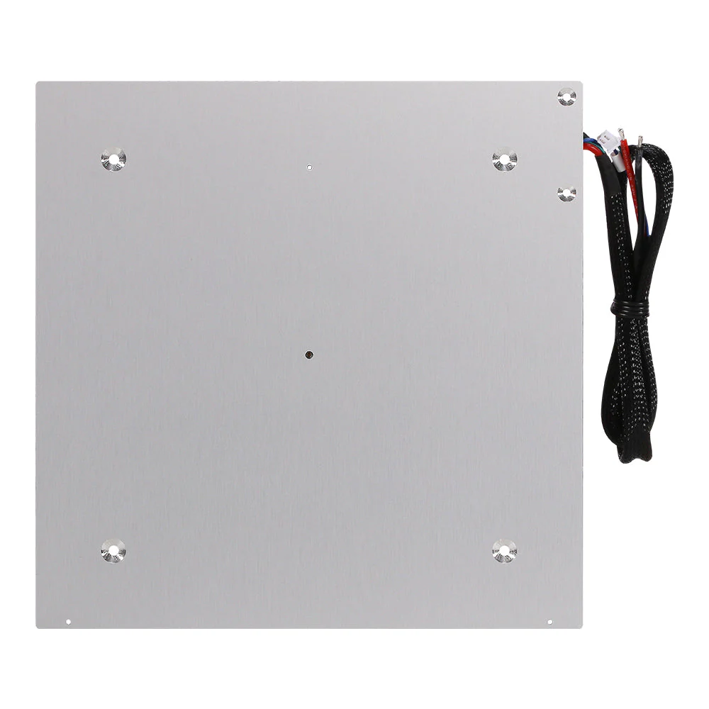 Imagen del producto 6