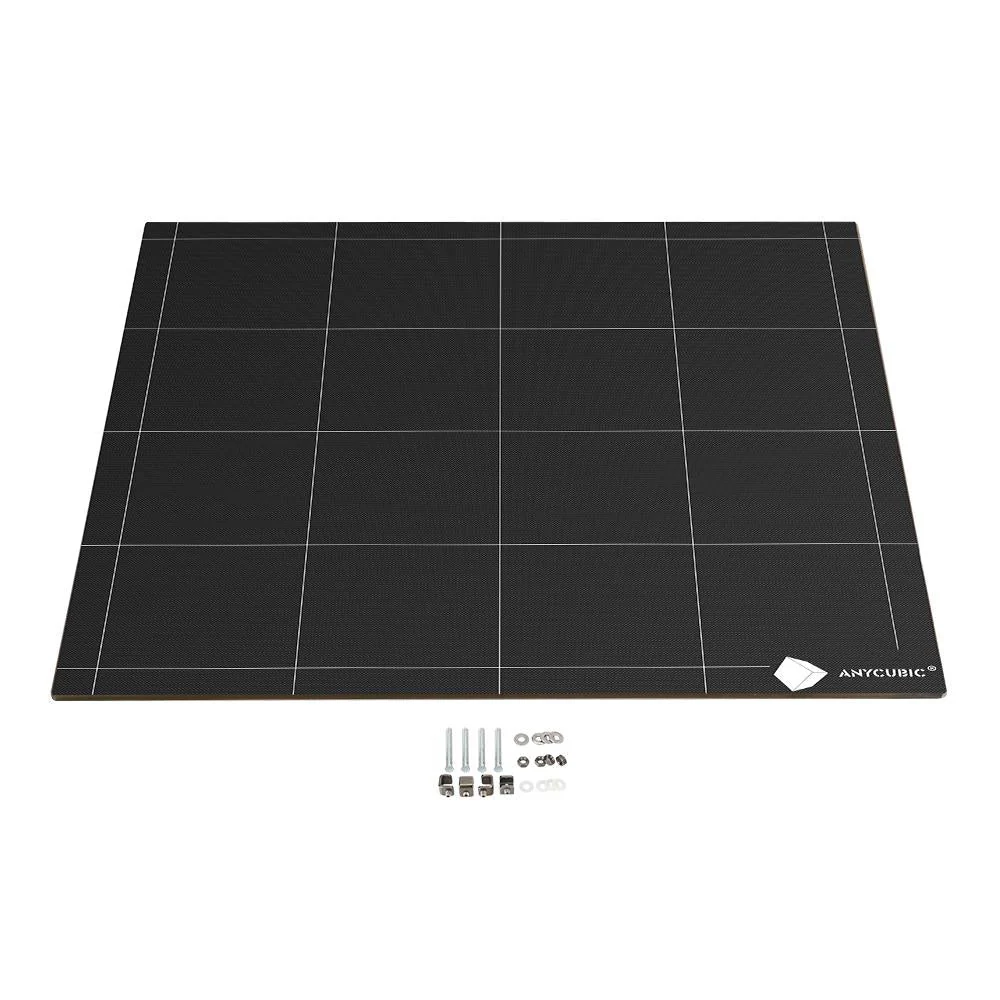 Imagen del producto 8