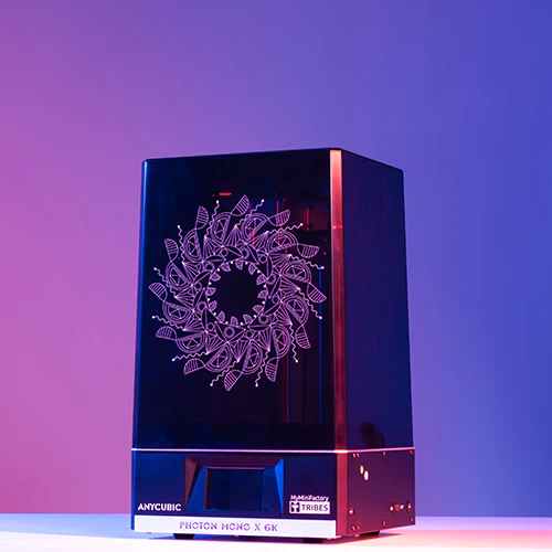 Imagen del producto 4