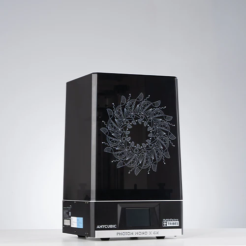 Imagen del producto 5