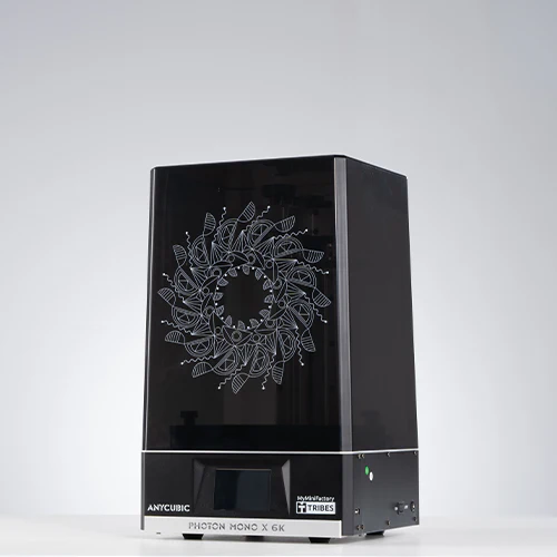 Imagen del producto 6