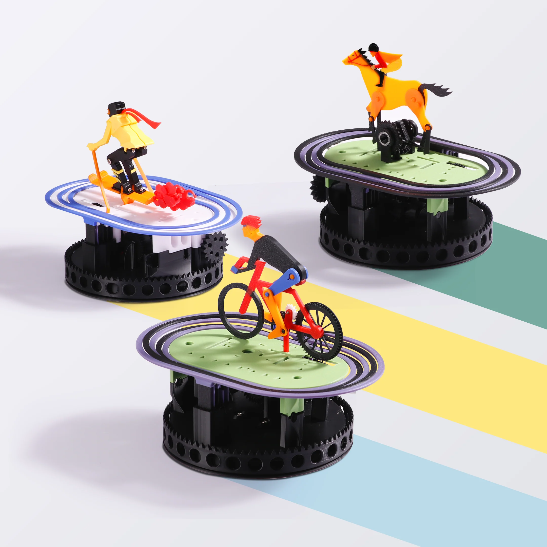 Imagen del producto 4