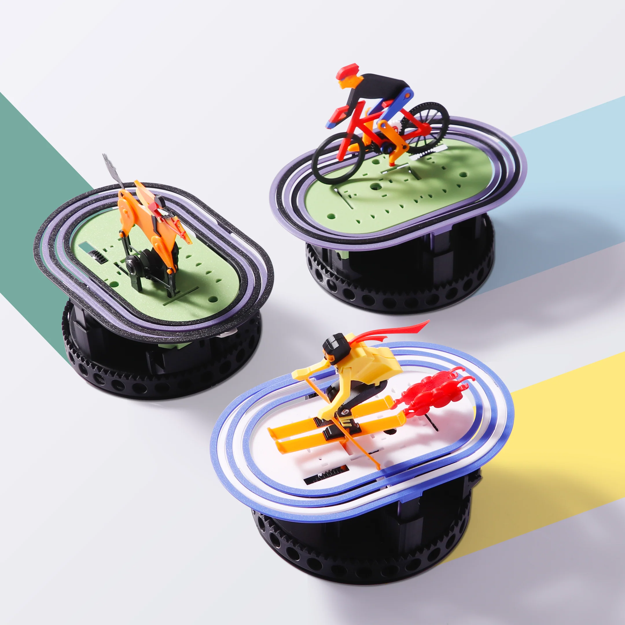 Imagen del producto 5