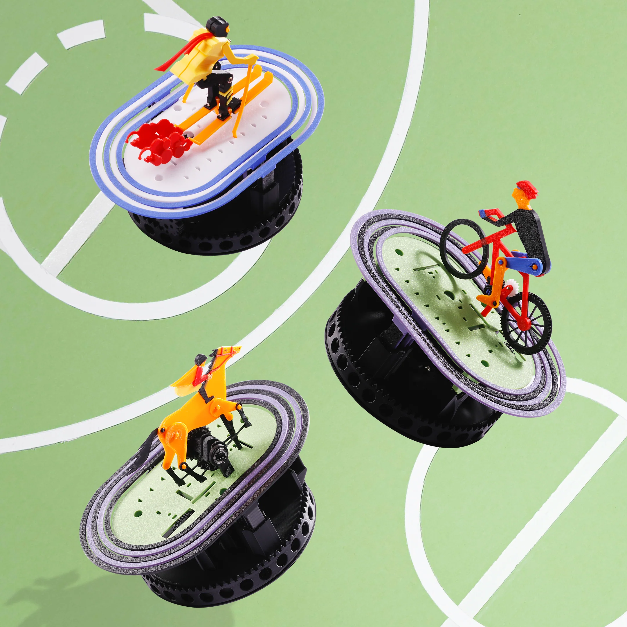 Imagen del producto 6