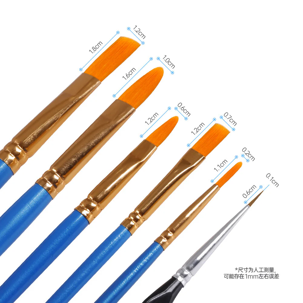 Imagen del producto 10