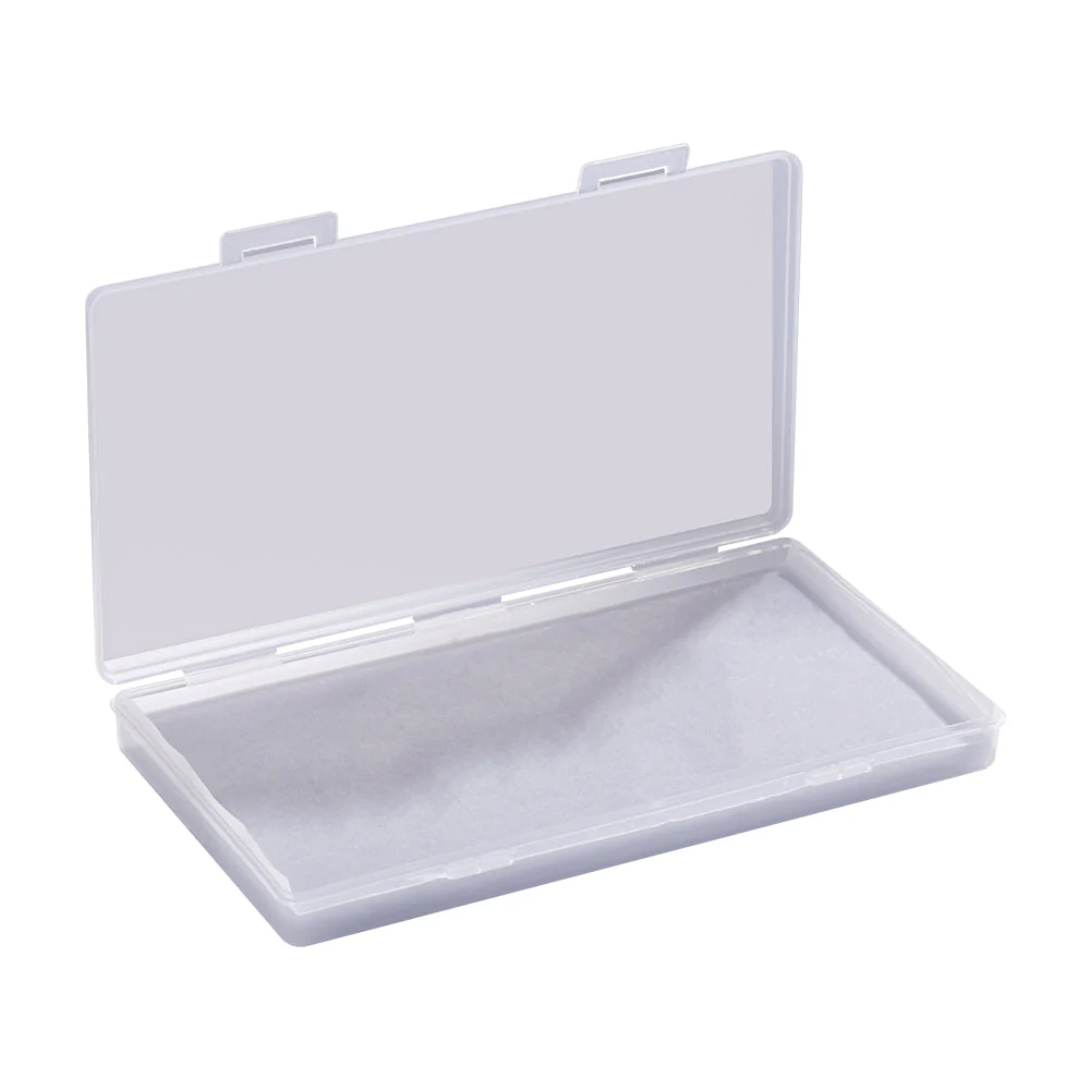 Imagen del producto 11