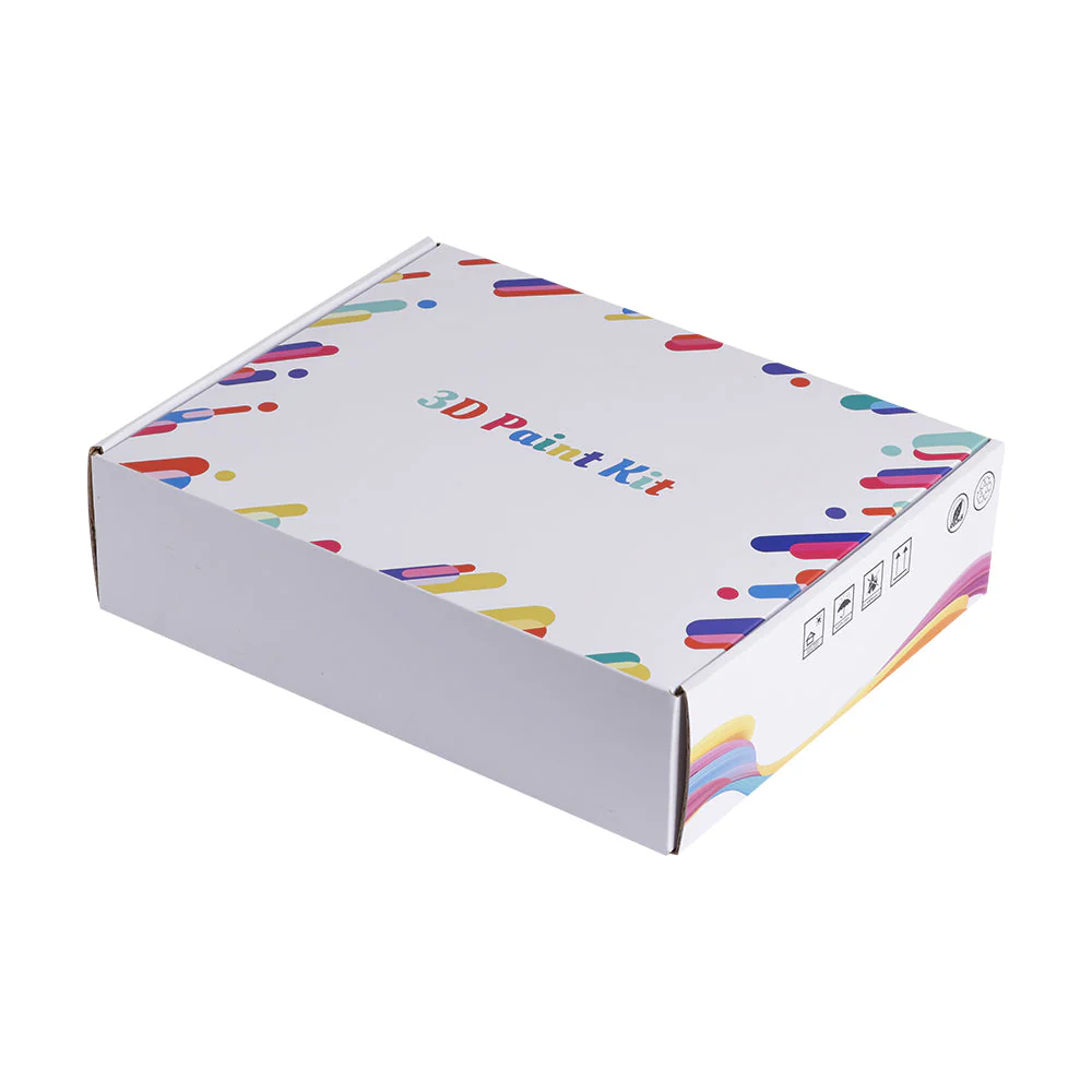 Imagen del producto 12