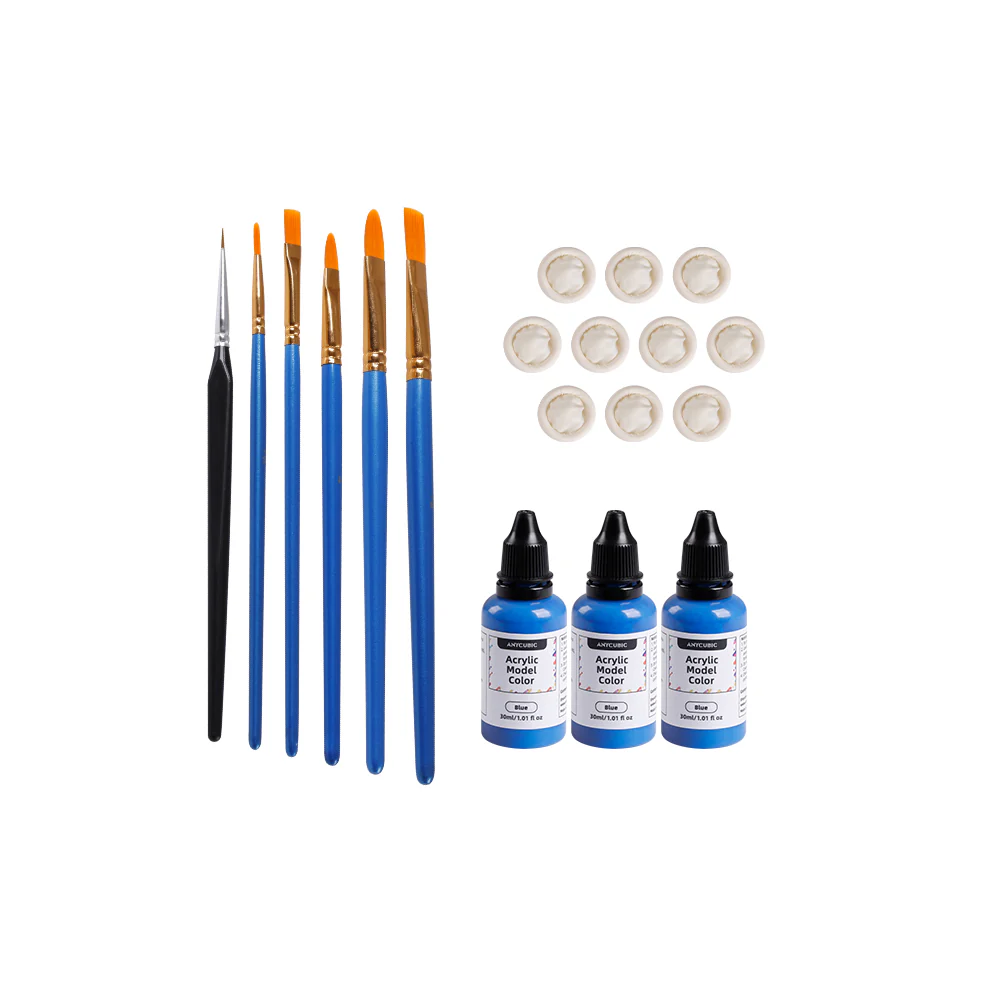 Imagen del producto 13