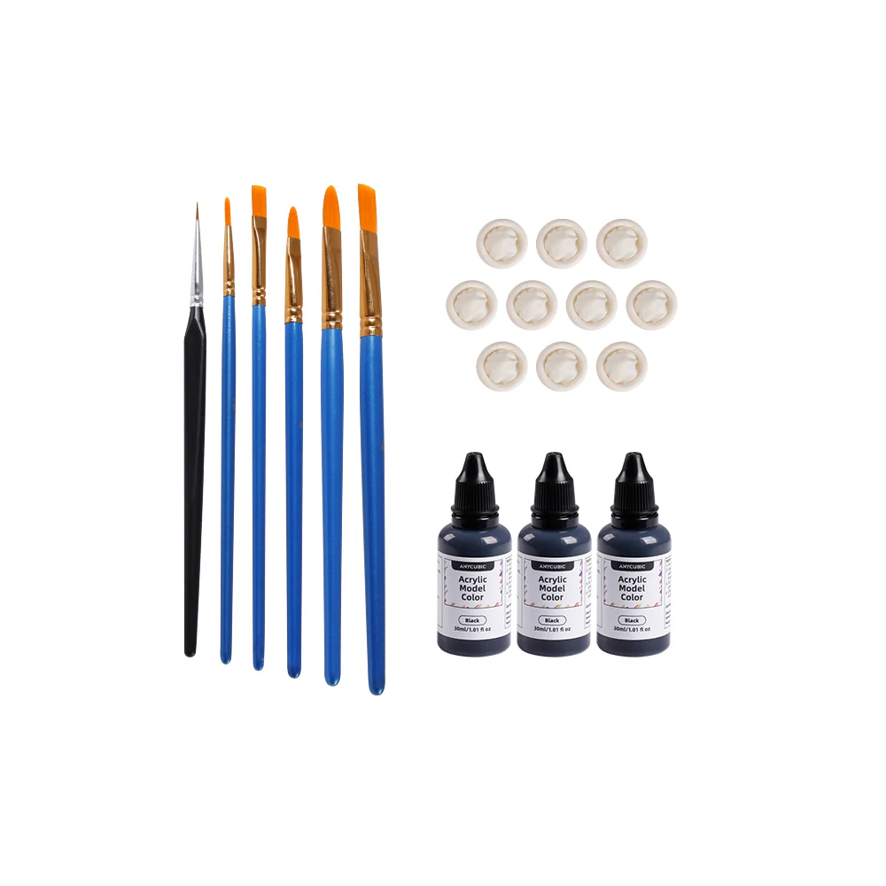 Imagen del producto 14