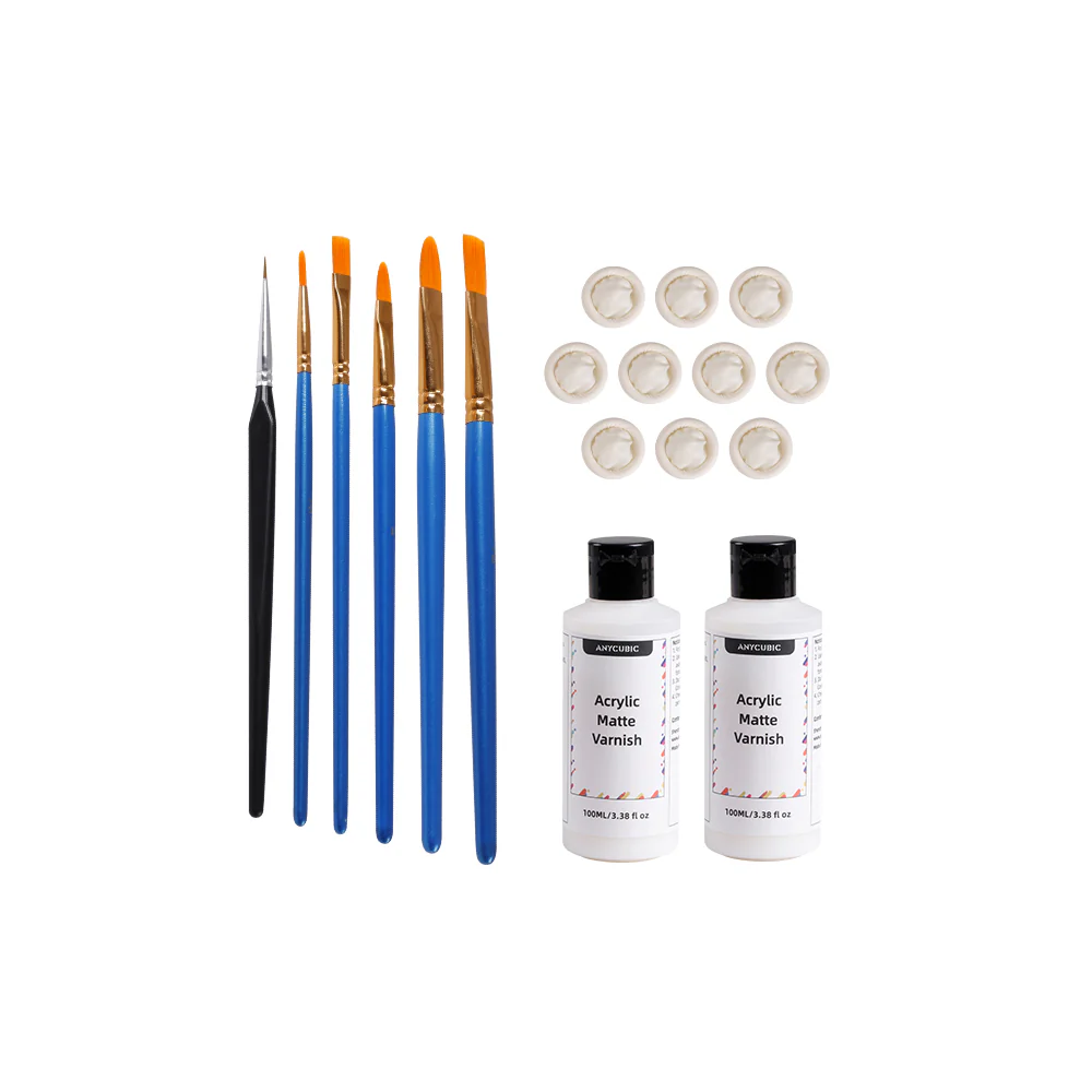 Imagen del producto 17