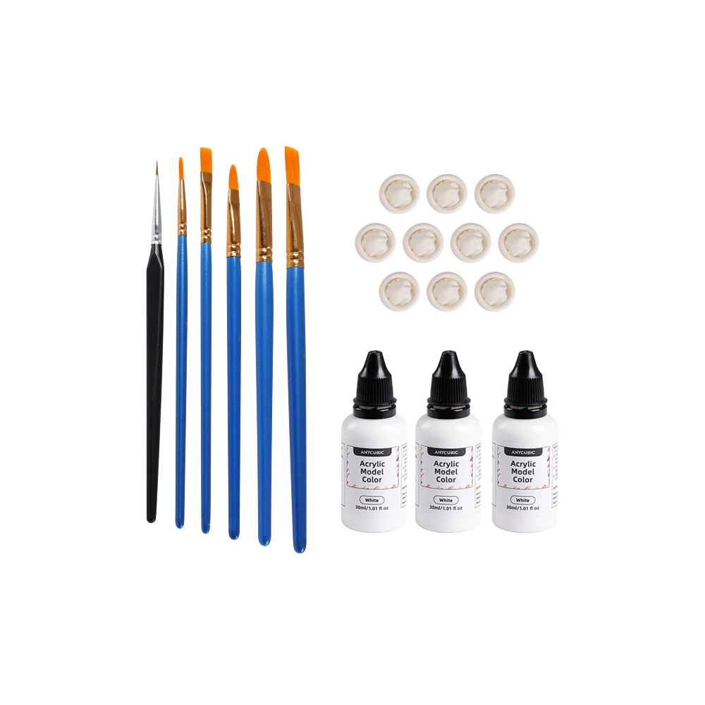 Imagen del producto 4