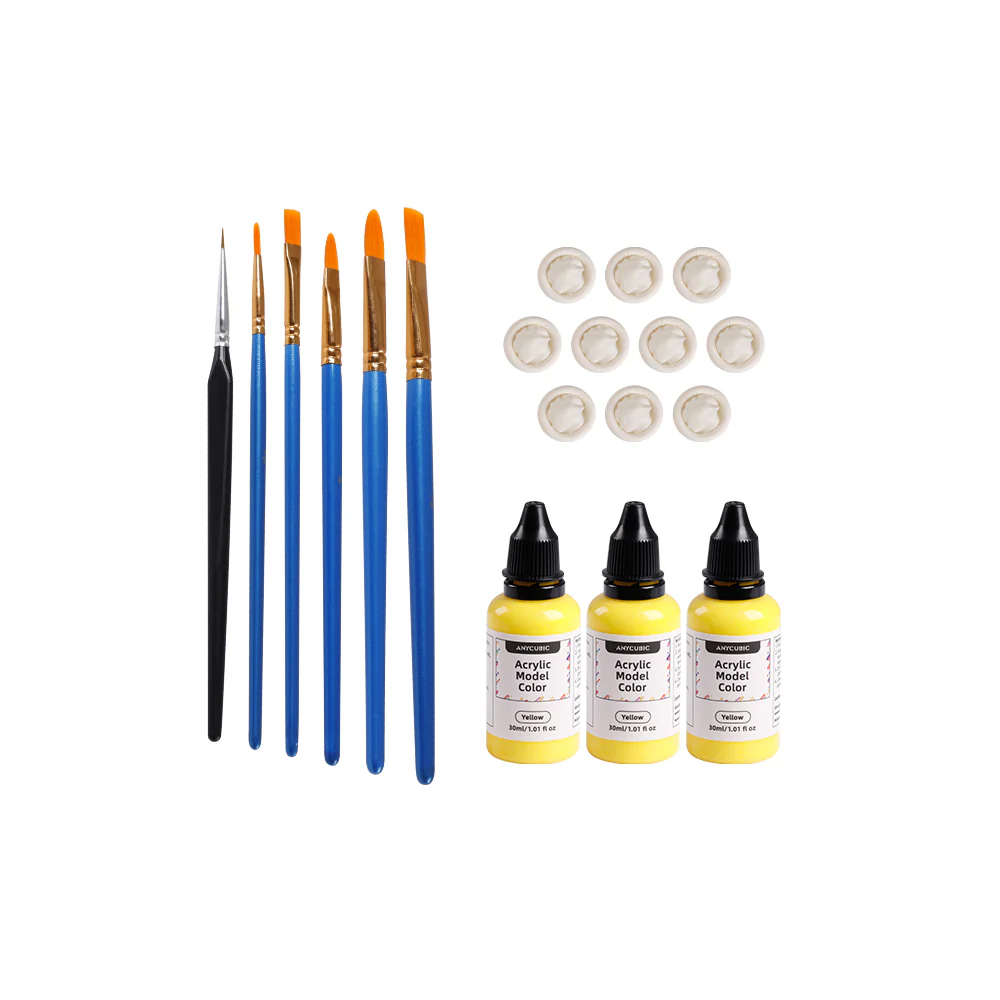 Imagen del producto 5