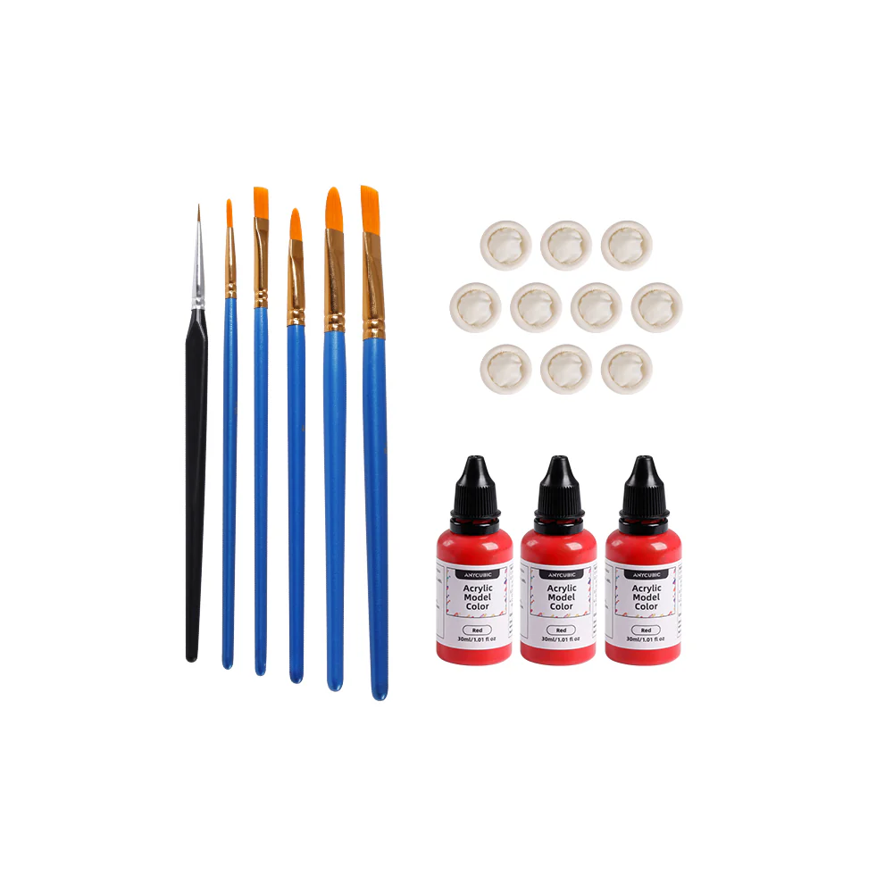 Imagen del producto 6