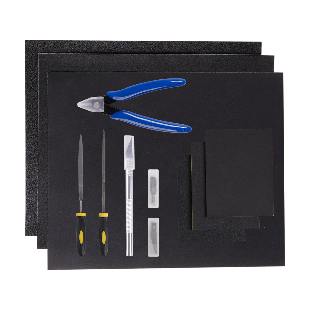 Imagen del producto 8