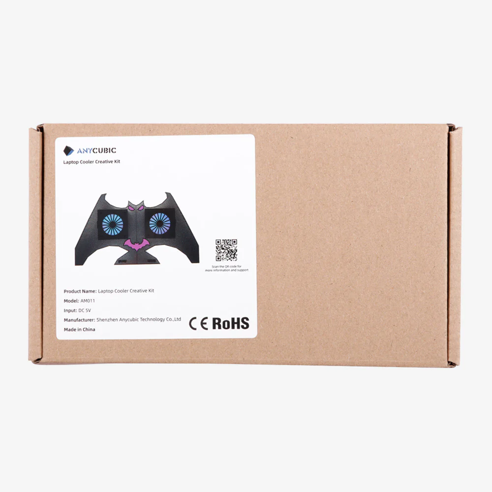 Imagen del producto 5