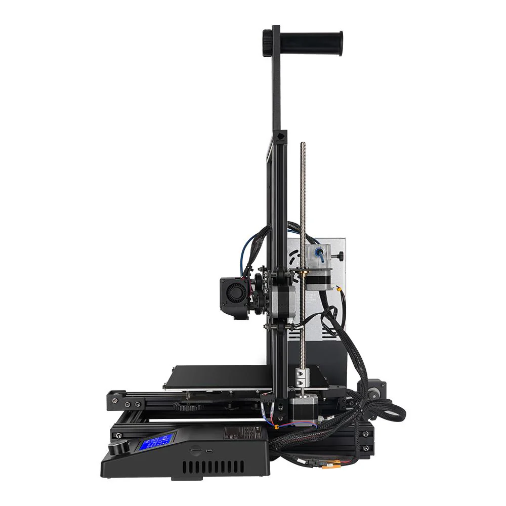 Imagen del producto 4