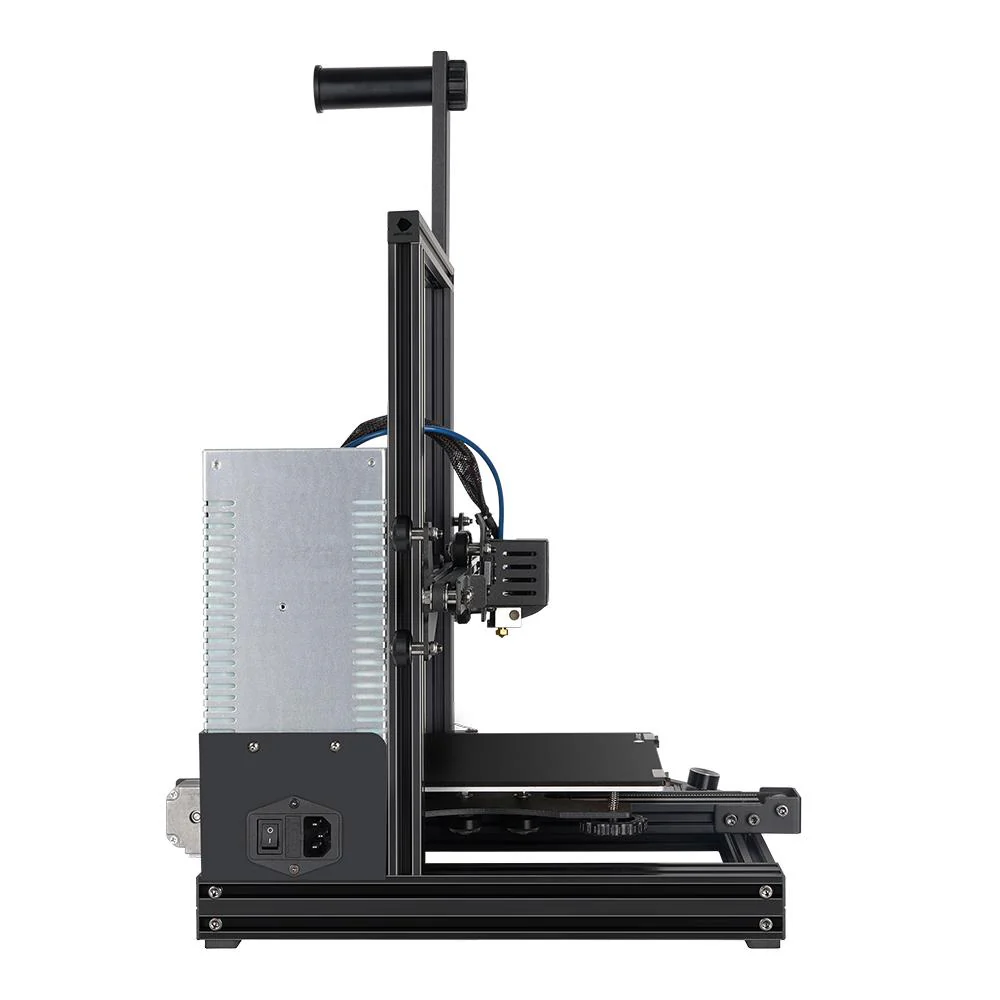 Imagen del producto 5