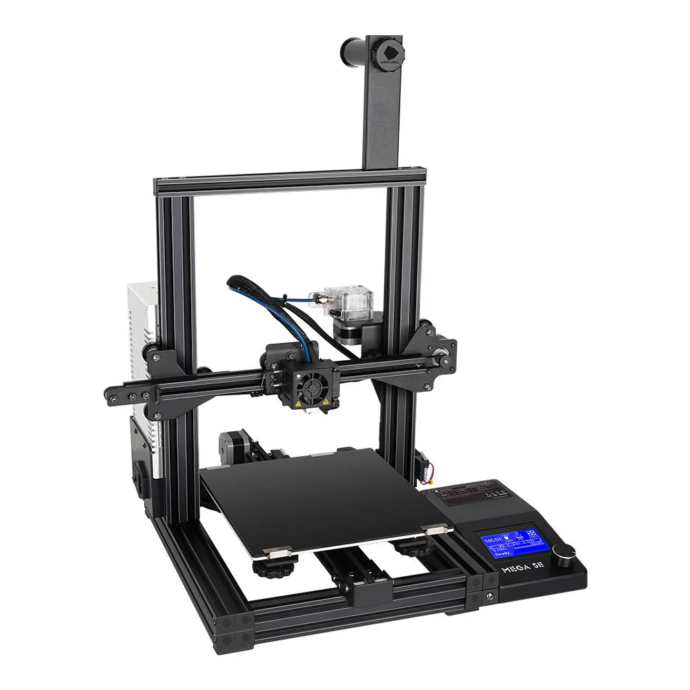 Imagen del producto 6