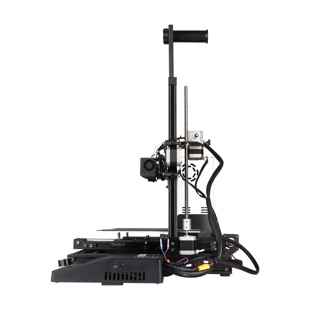 Imagen del producto 4