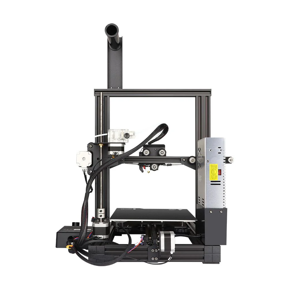 Imagen del producto 6