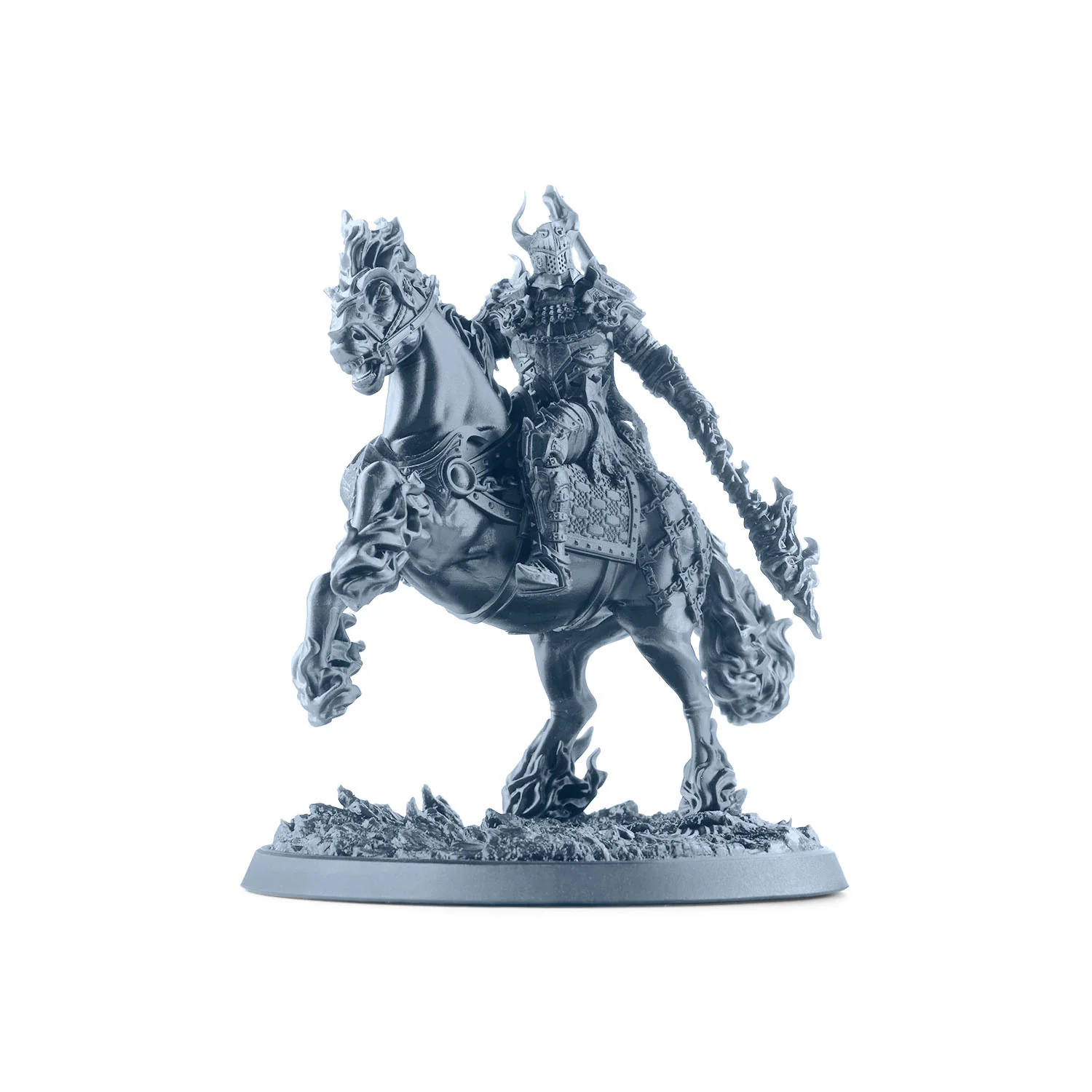 Imagen del producto 7