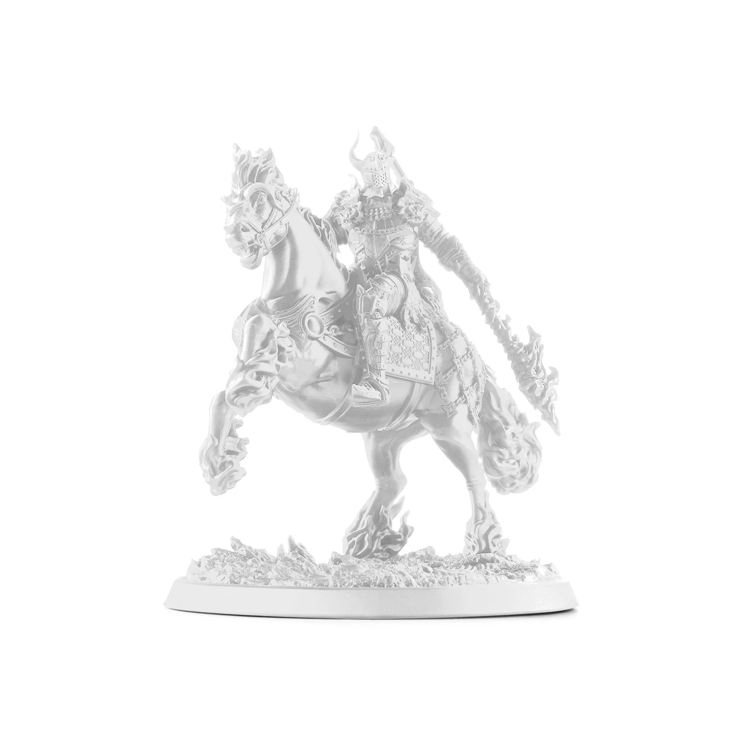 Imagen del producto 14