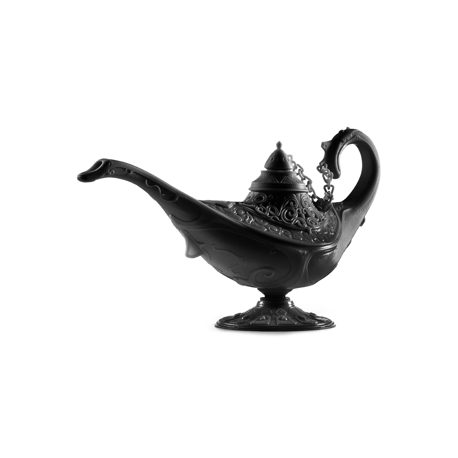 Imagen del producto 7