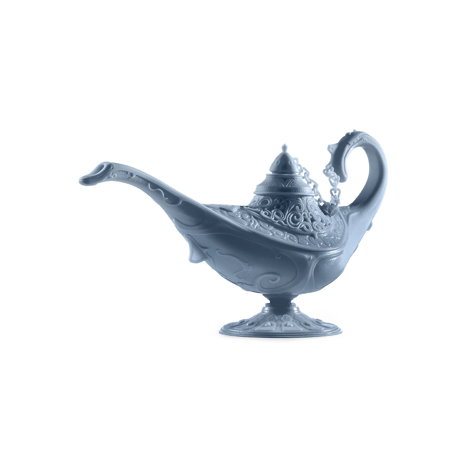 Imagen del producto 5