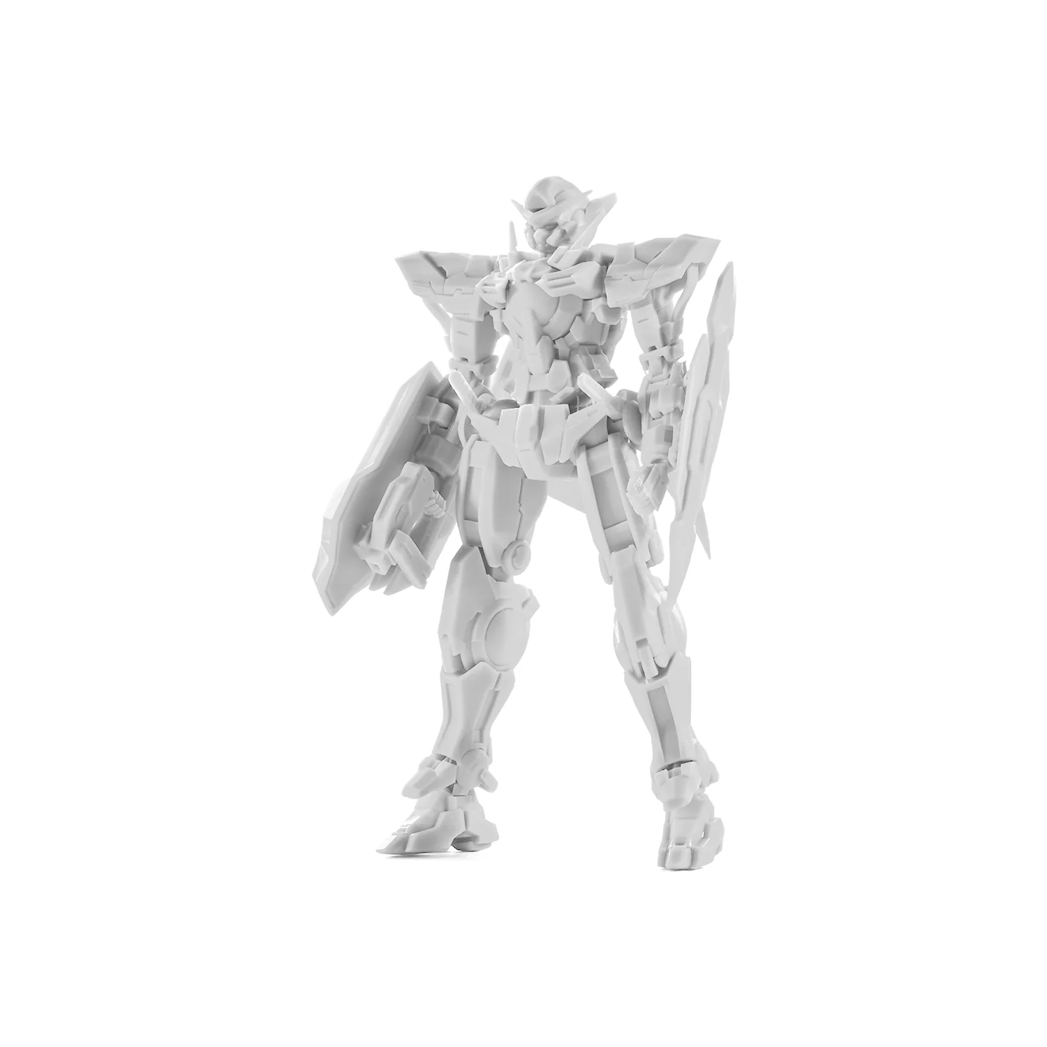 Imagen del producto 12