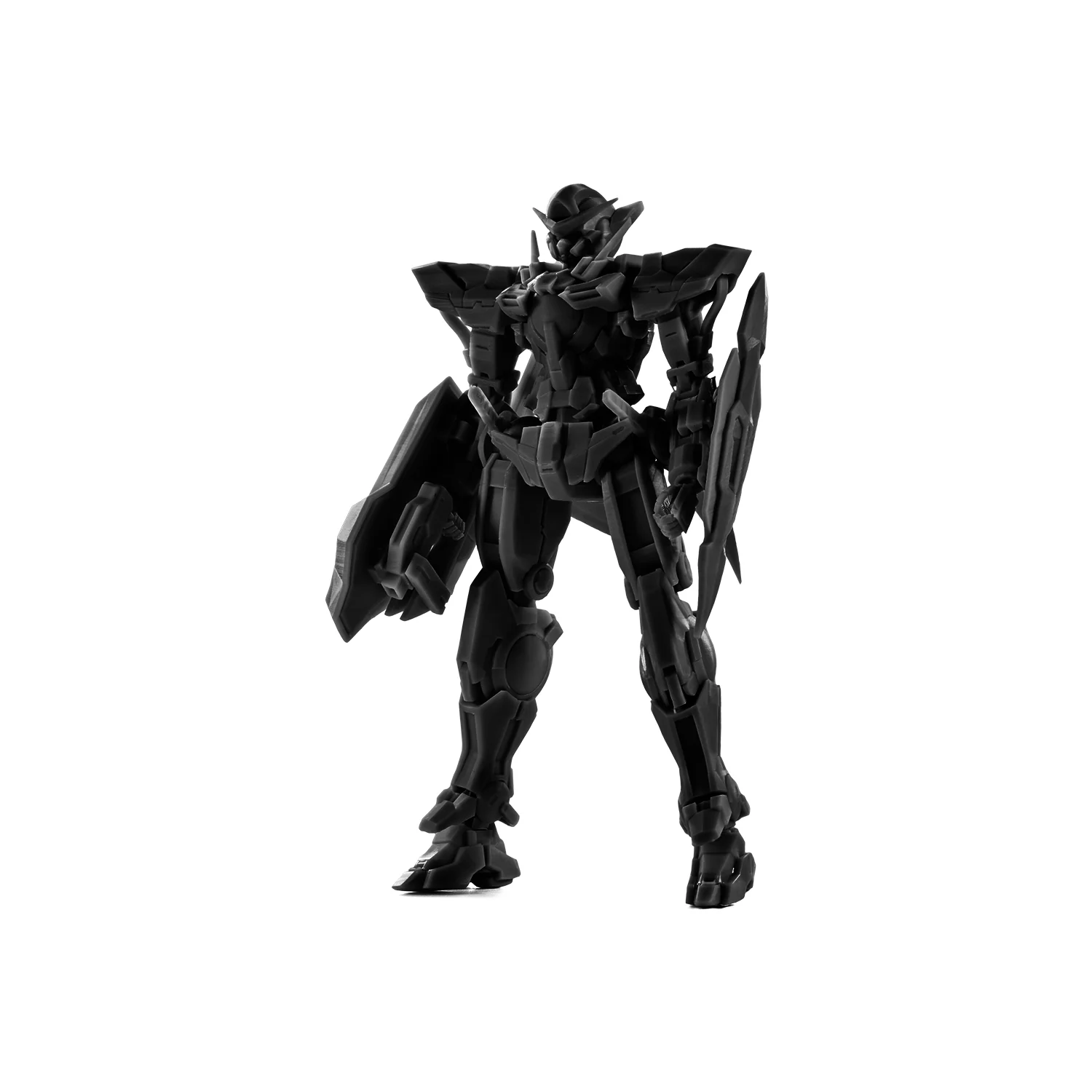 Imagen del producto 13