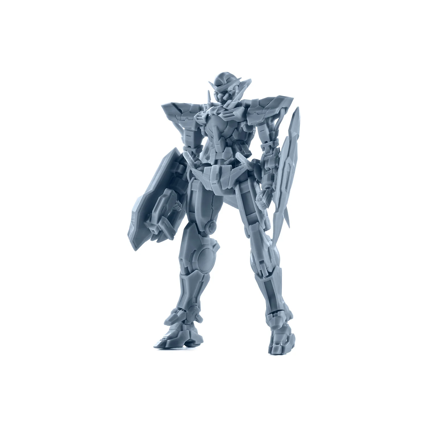 Imagen del producto 10