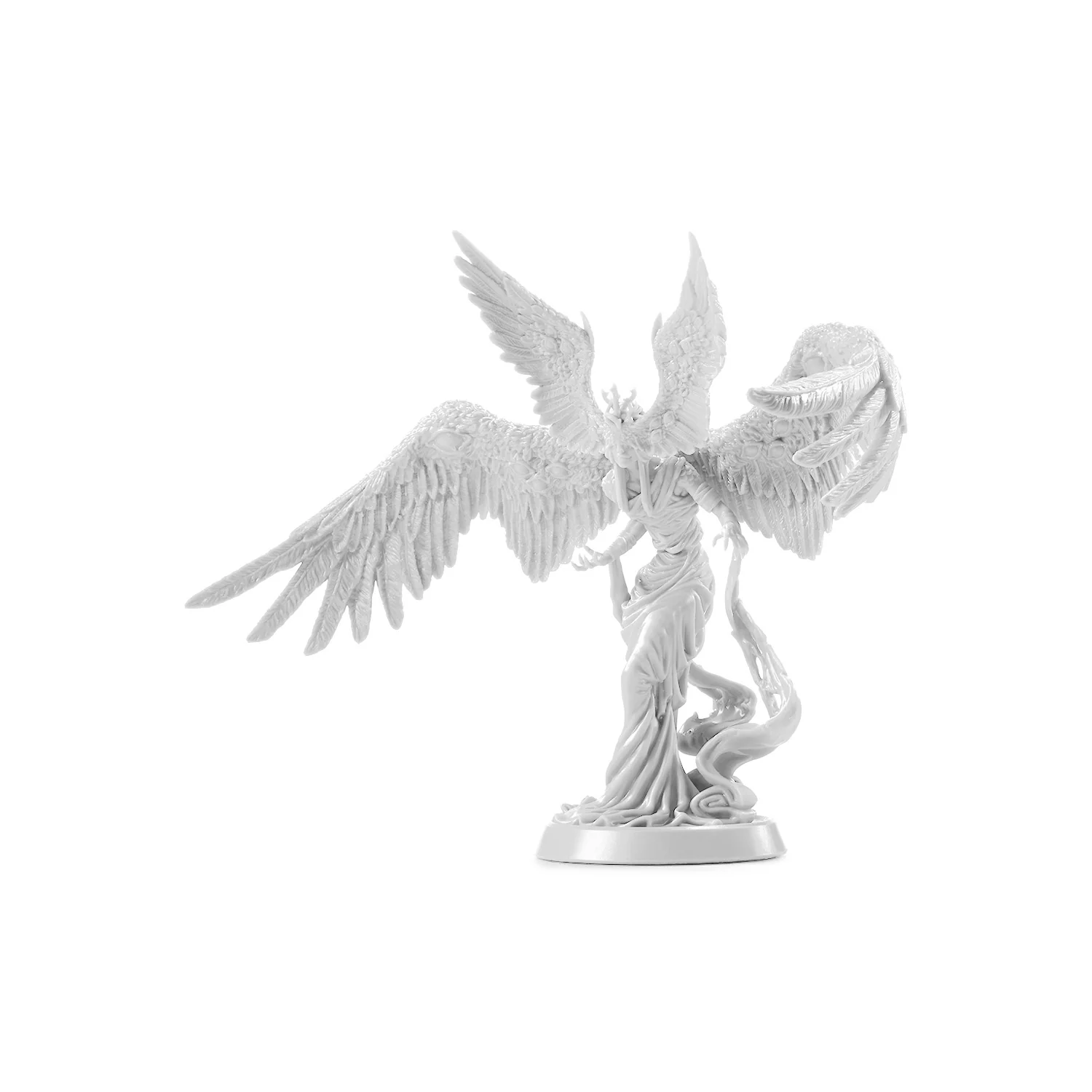 Imagen del producto 13