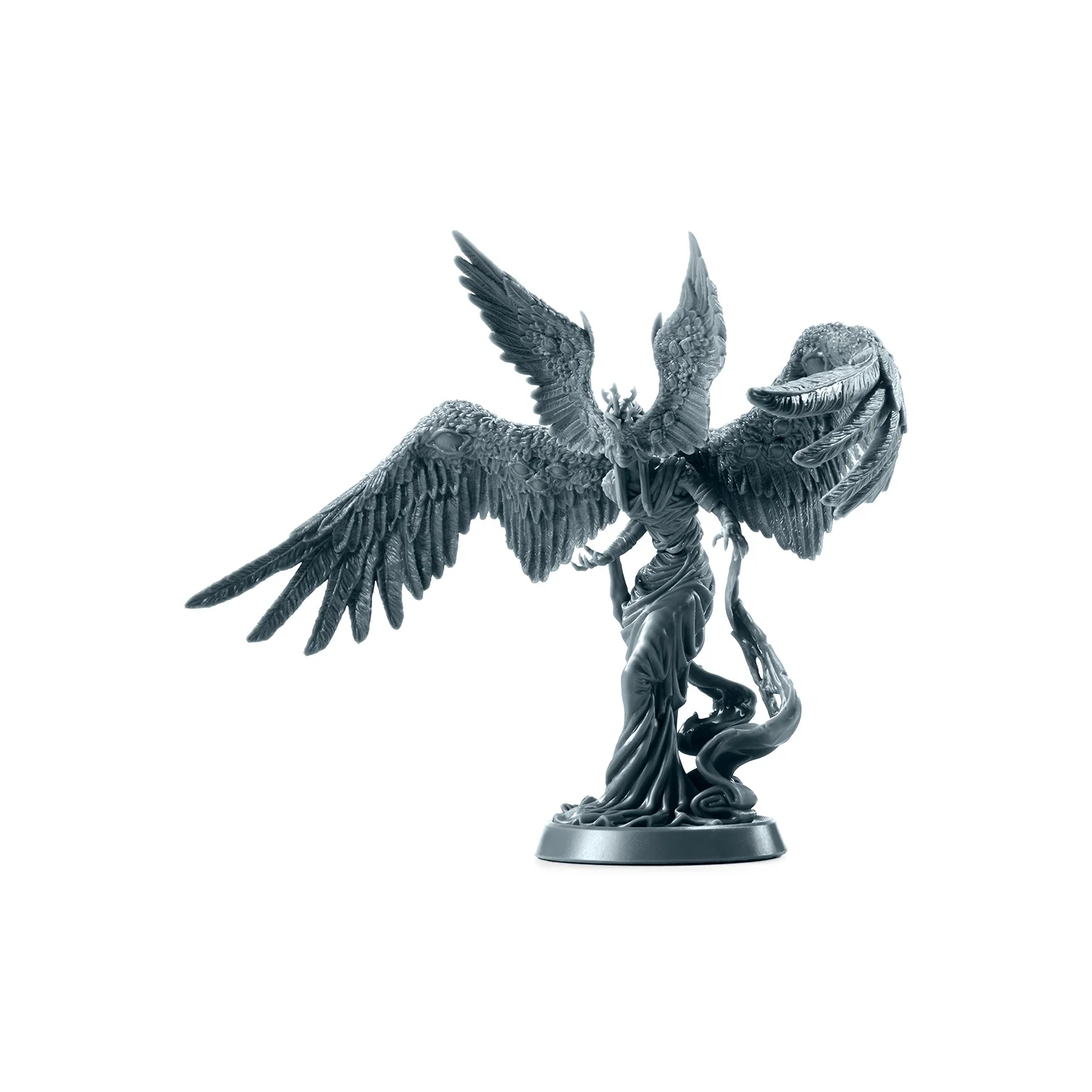 Imagen del producto 7