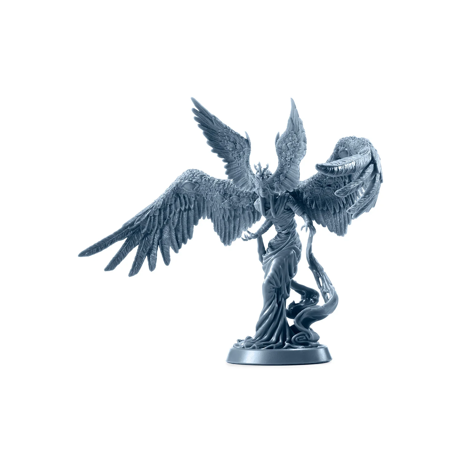 Imagen del producto 6