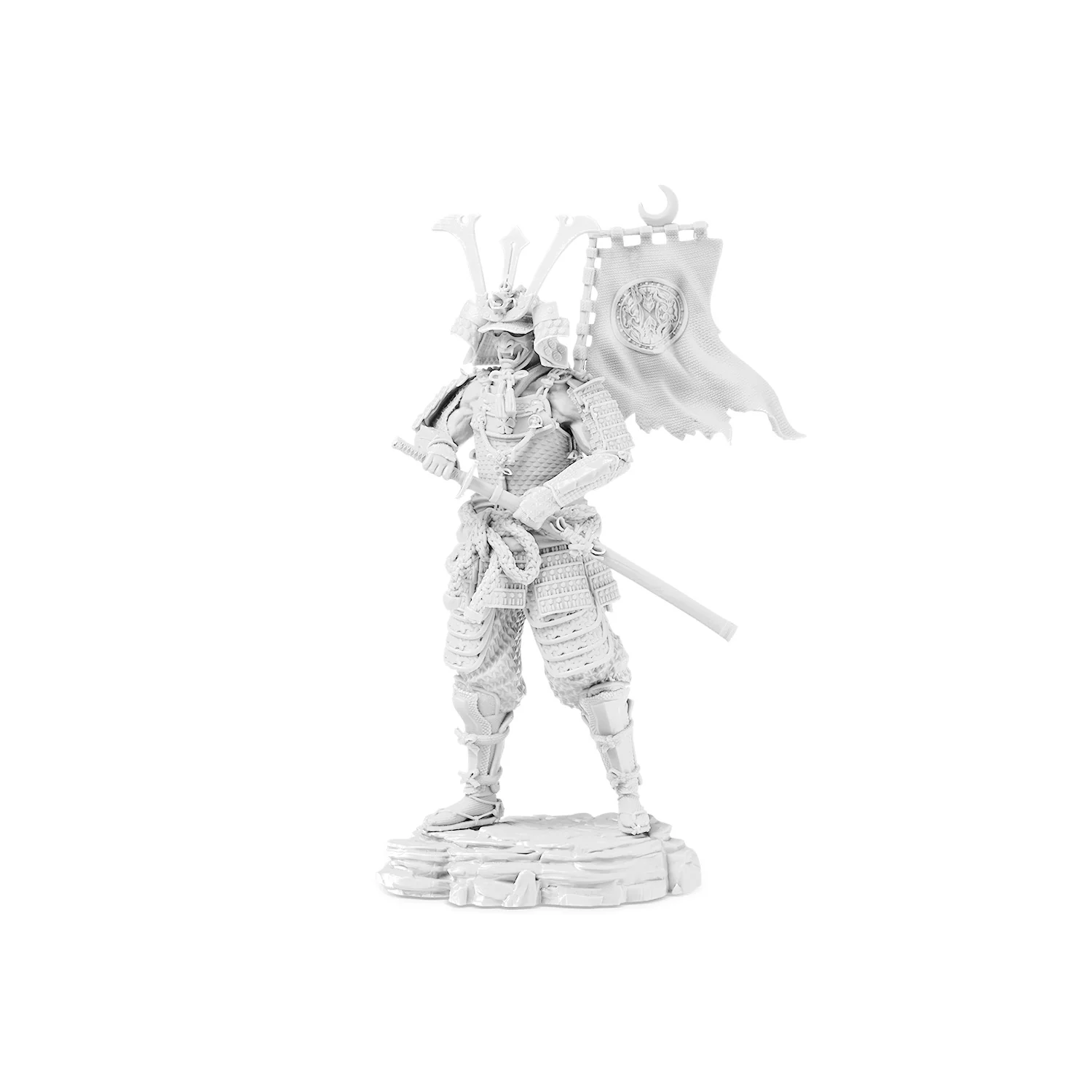 Imagen del producto 15