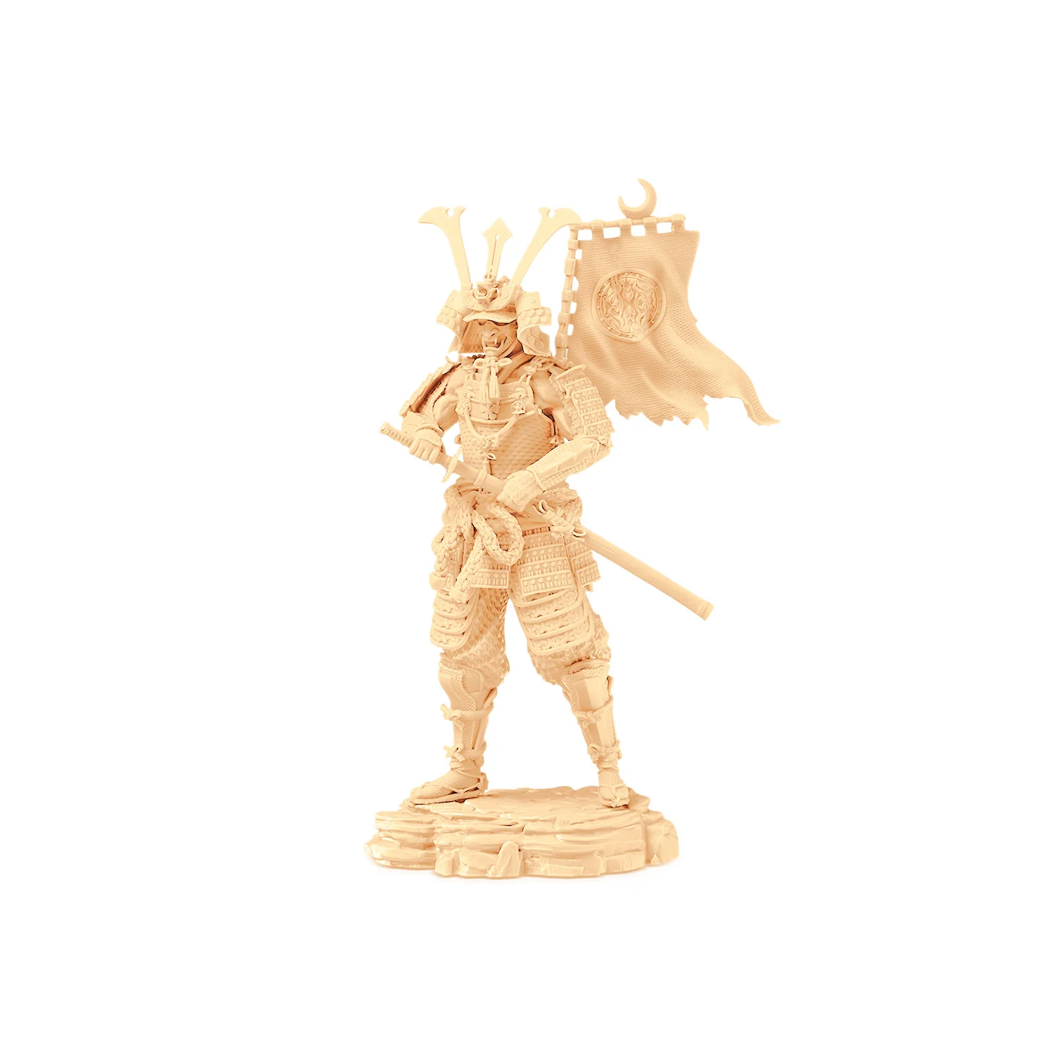 Imagen del producto 9