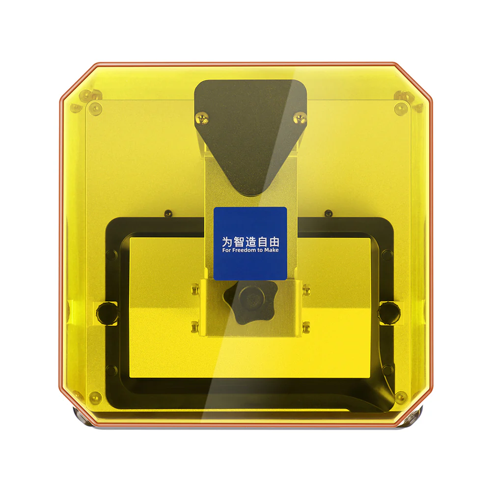 Imagen del producto 8