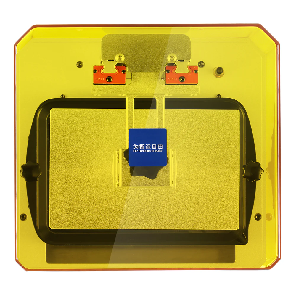 Imagen del producto 7