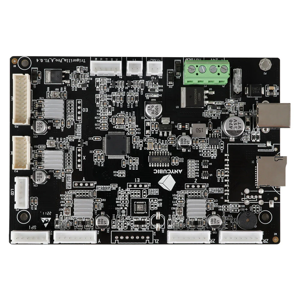 Imagen del producto 5