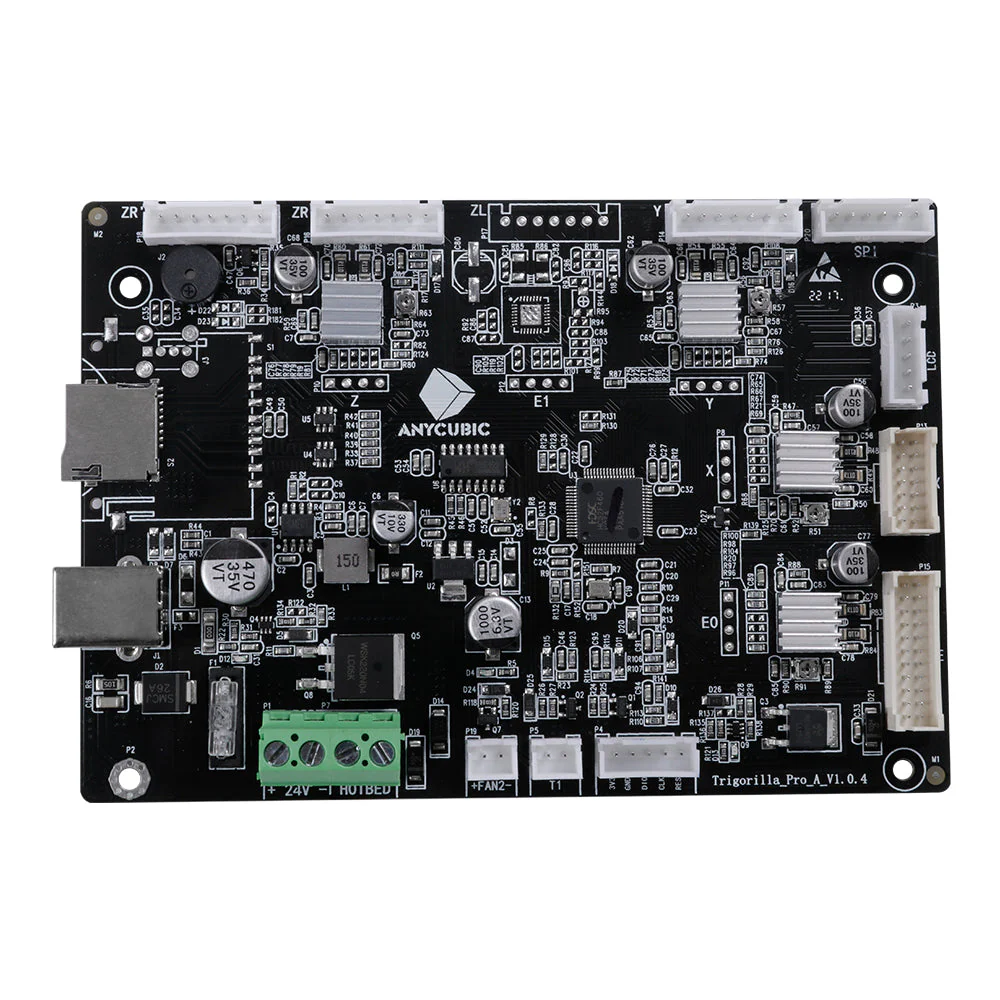 Imagen del producto 6