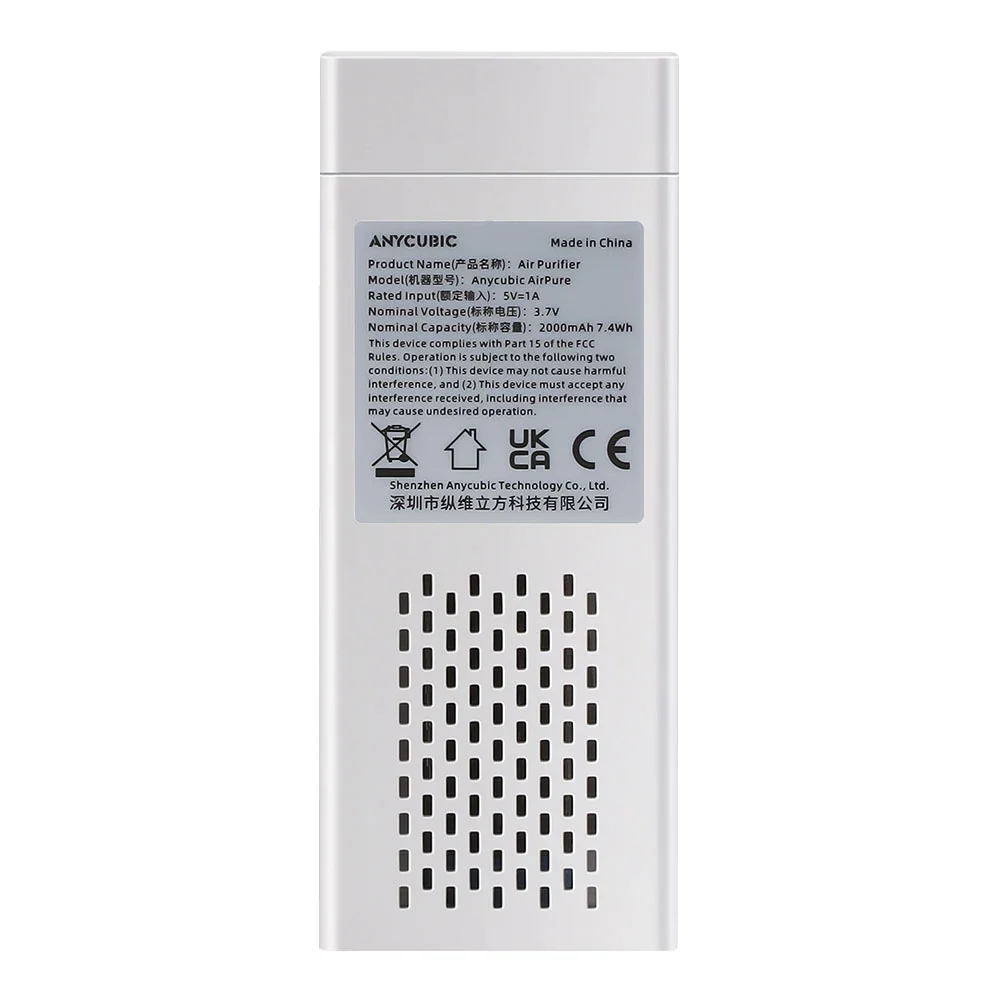 Imagen del producto 5