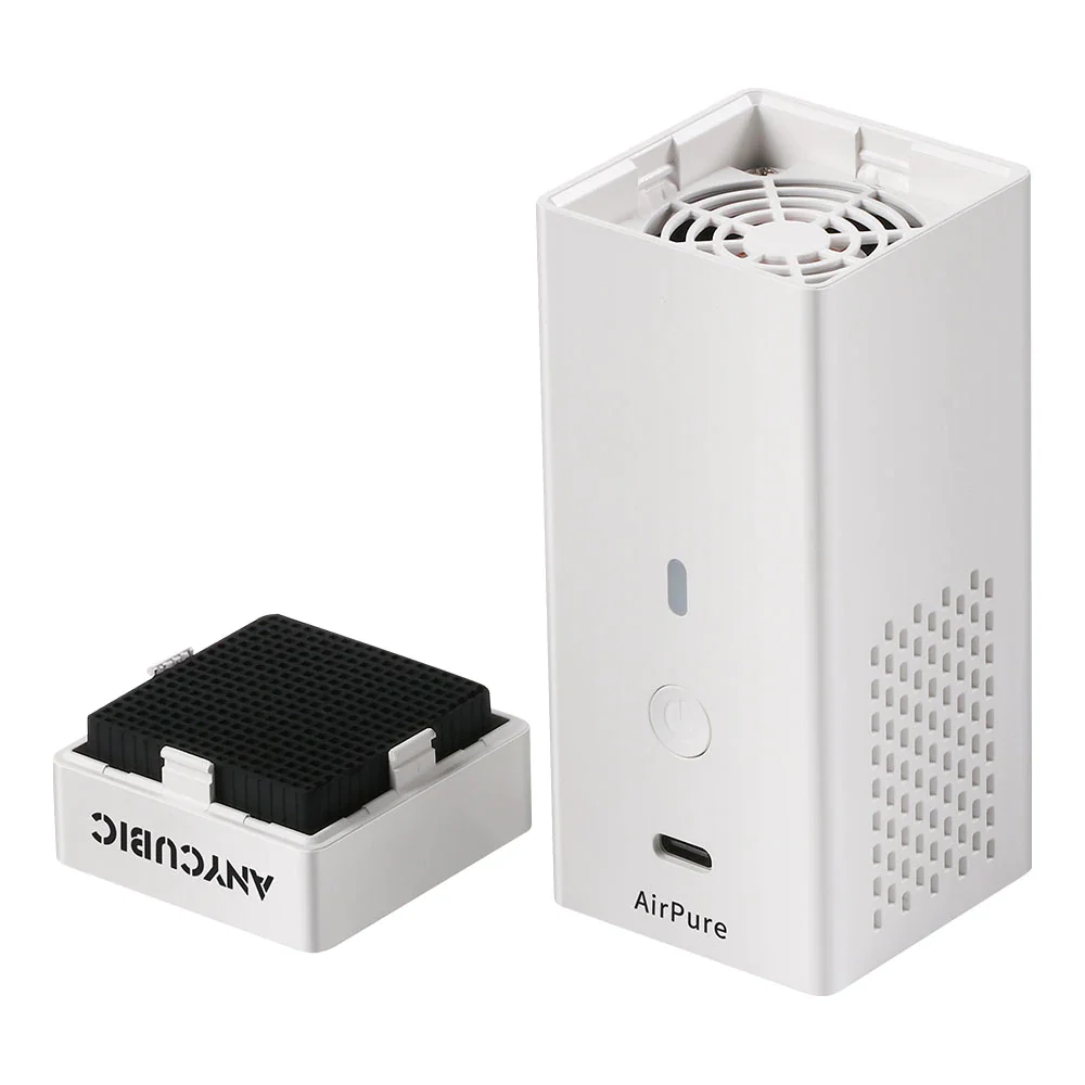 Imagen del producto 7